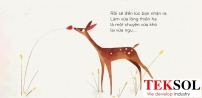 Nghiệp tụ vành môi