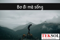 BẠN CÓ SỢ BỊ NÓI XẤU KHÔNG?