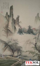 tái ông mất ngựa