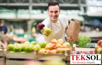 chuyện anh bán táo