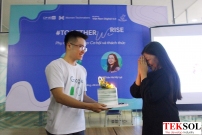 Tác giả bài viết