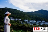 đổi mới phương pháp truyền thông