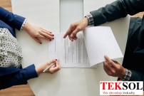 Giấy Tờ Cần Chuẩn Bị Cho Hải Quan Hàng Nhập