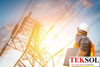 Tác Dụng Của Dòng Điện Lên Cơ Thể Người Và Yếu Tố Ảnh Hưởng