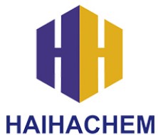 Hai Ha Chem