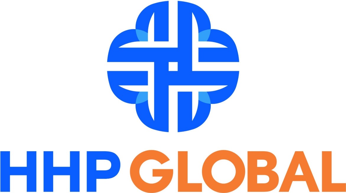 HHP global