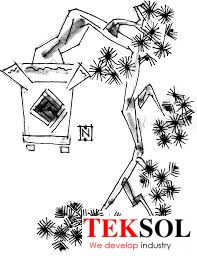 Một bài thơ nhiều ý nghĩa