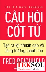 câu hỏi cốt tử