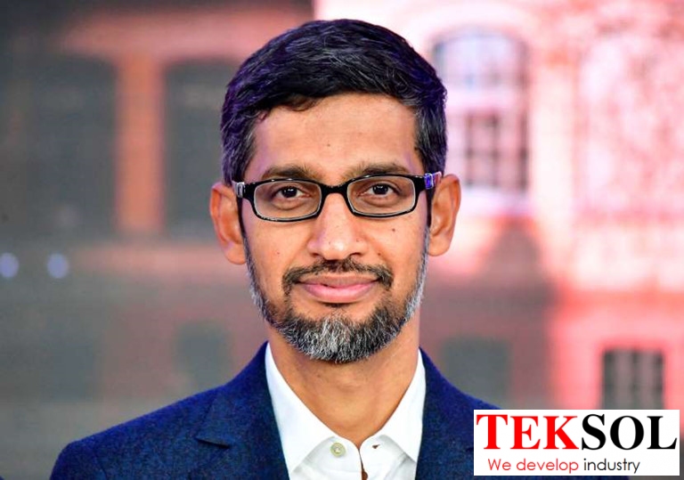 ĐIỀU THÚ VỊ TỪ NGƯỜI ĐỒNG NGHIỆP ẤN ĐỘ?