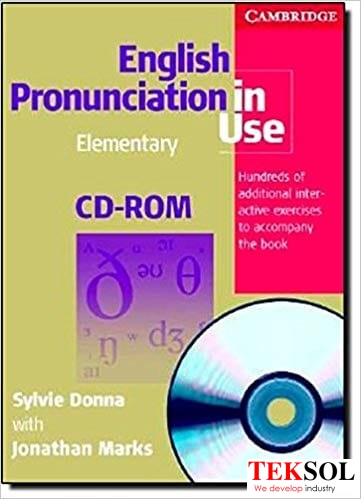 giáo trình Cambridge rất bổ ích