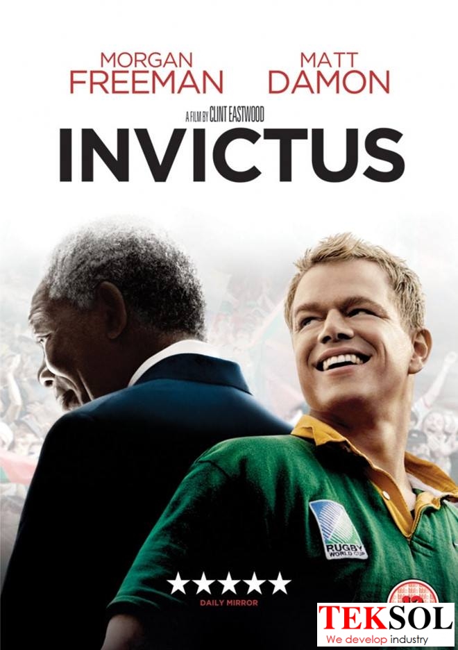 Invictus