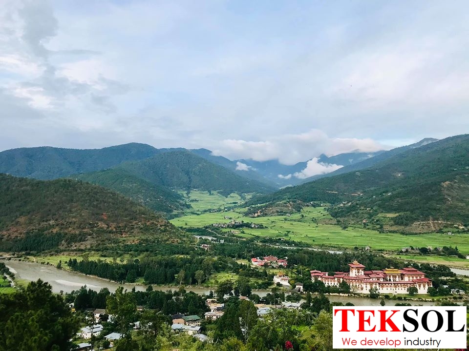 LÀM SAO ĐỂ GIÀU