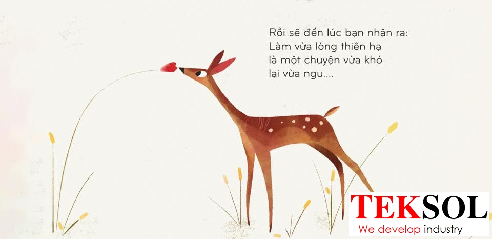 Nghiệp tụ vành môi