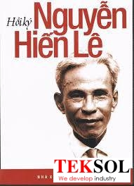 Nhà nghiên cứu Nguyễn Hiến Lê