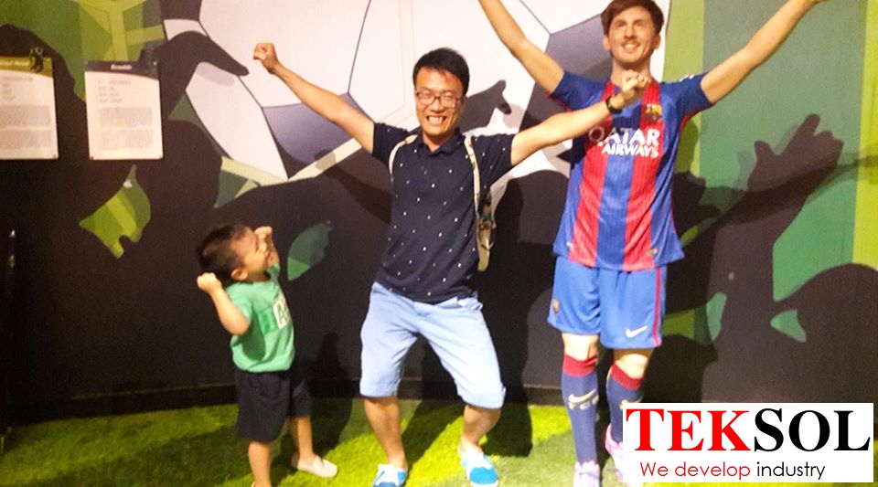 Quy luật của tiền