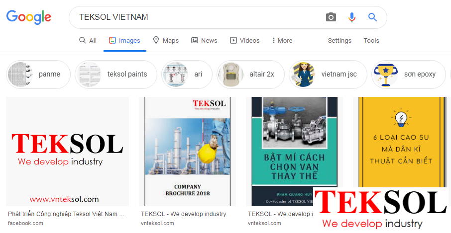 SEO WEB