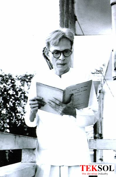 tác gia Nguyễn Hiến Lê