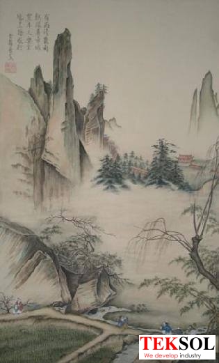 tái ông mất ngựa