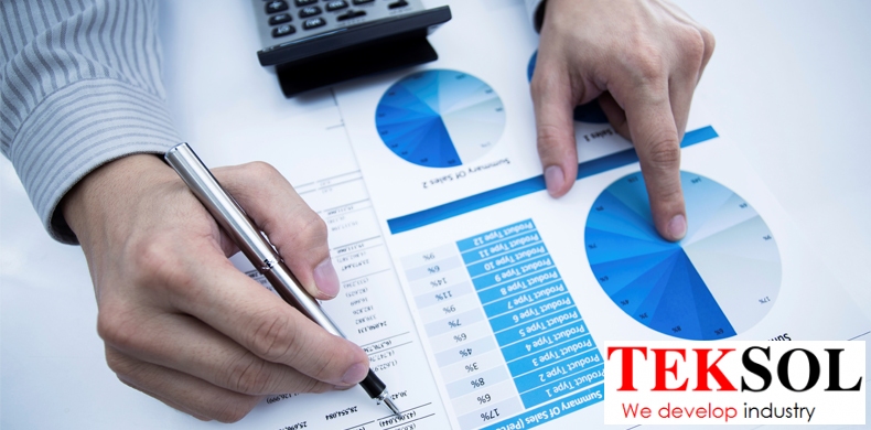 Phân tích điểm hòa vốn