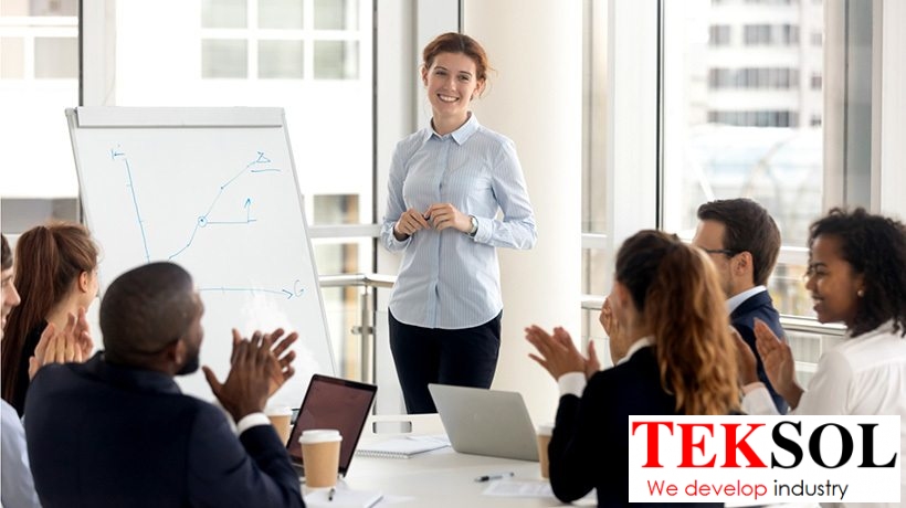 Đào tạo nội bộ