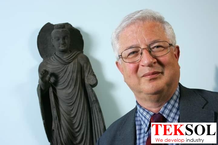 Khi tôi nói là Phật tử