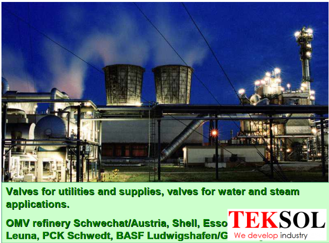 Ứng dụng RTK trong hệ thống Utility phục vụ sản xuất