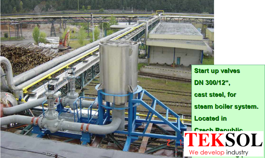 Ứng dụng RTK trong nhà máy sản xuất gỗ công nghiệp