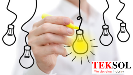 Văn hóa học tập