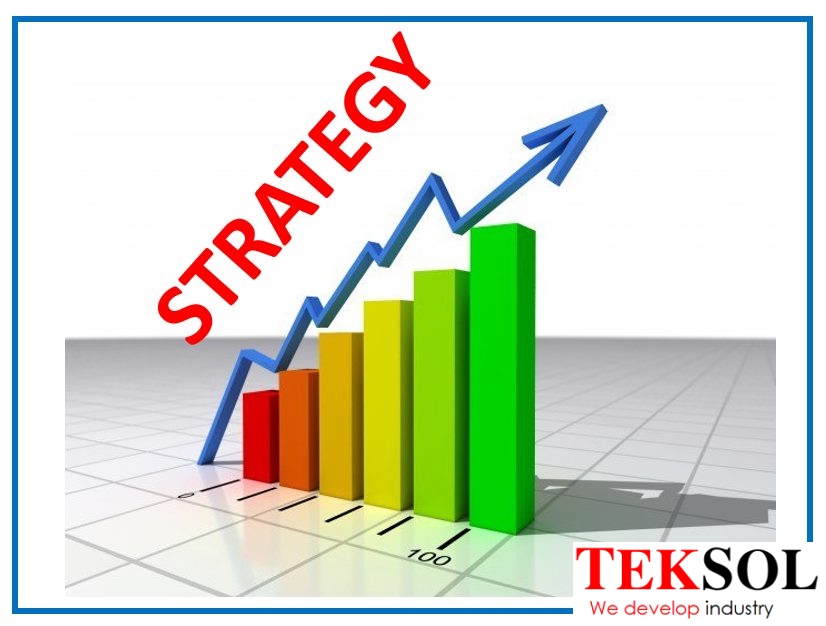 Thực thi chiến lược