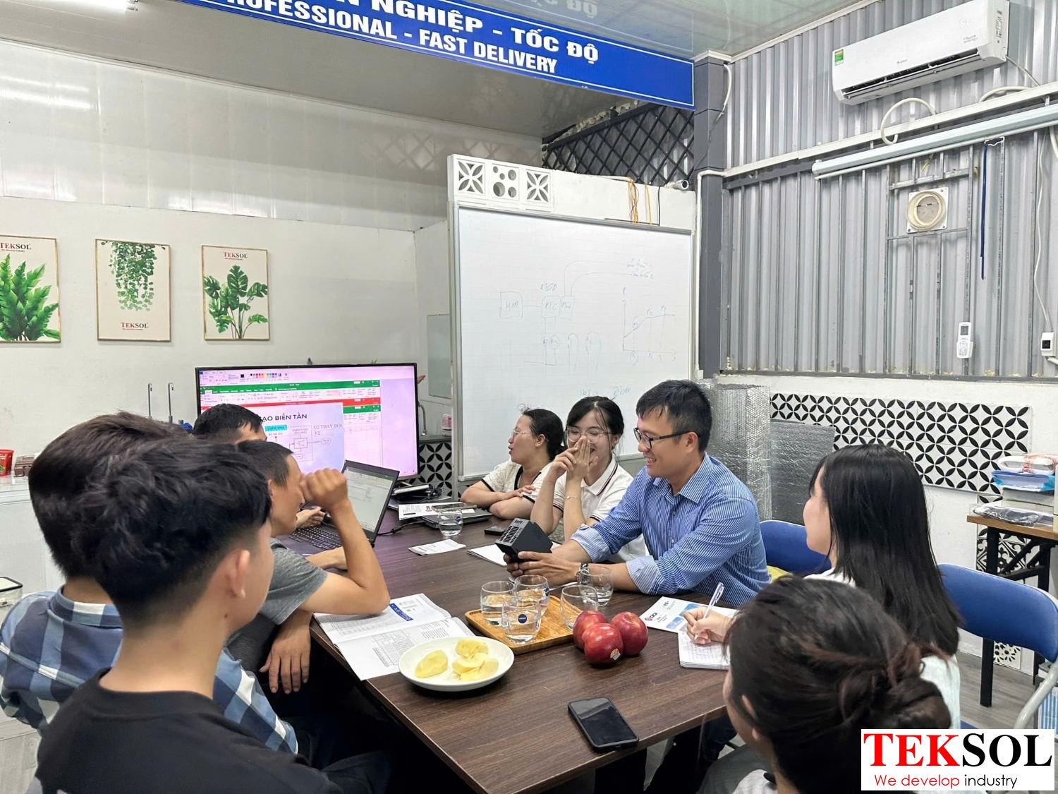 Nỗi khổ tiền bạc của người làm kinh doanh