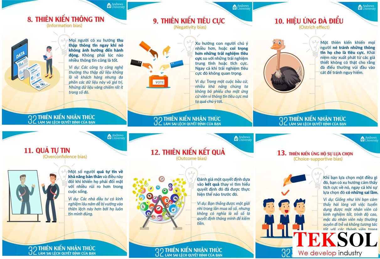 thien kien 2