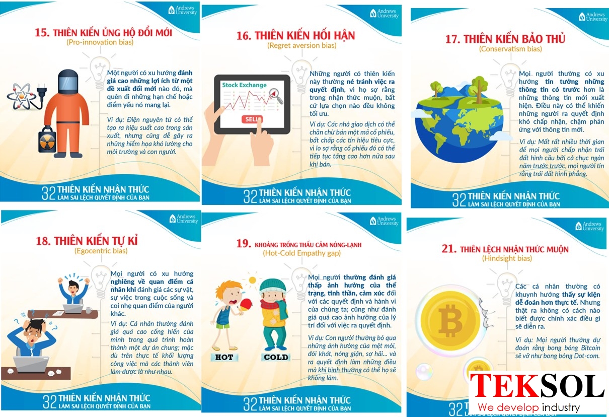 thien kien 3