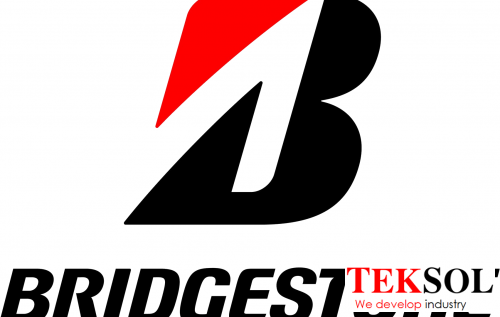 Logo BTMC