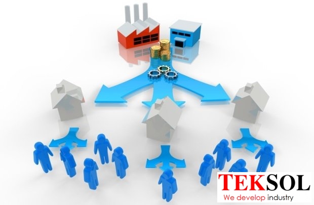 Khái niệm nhà cung cấp 1