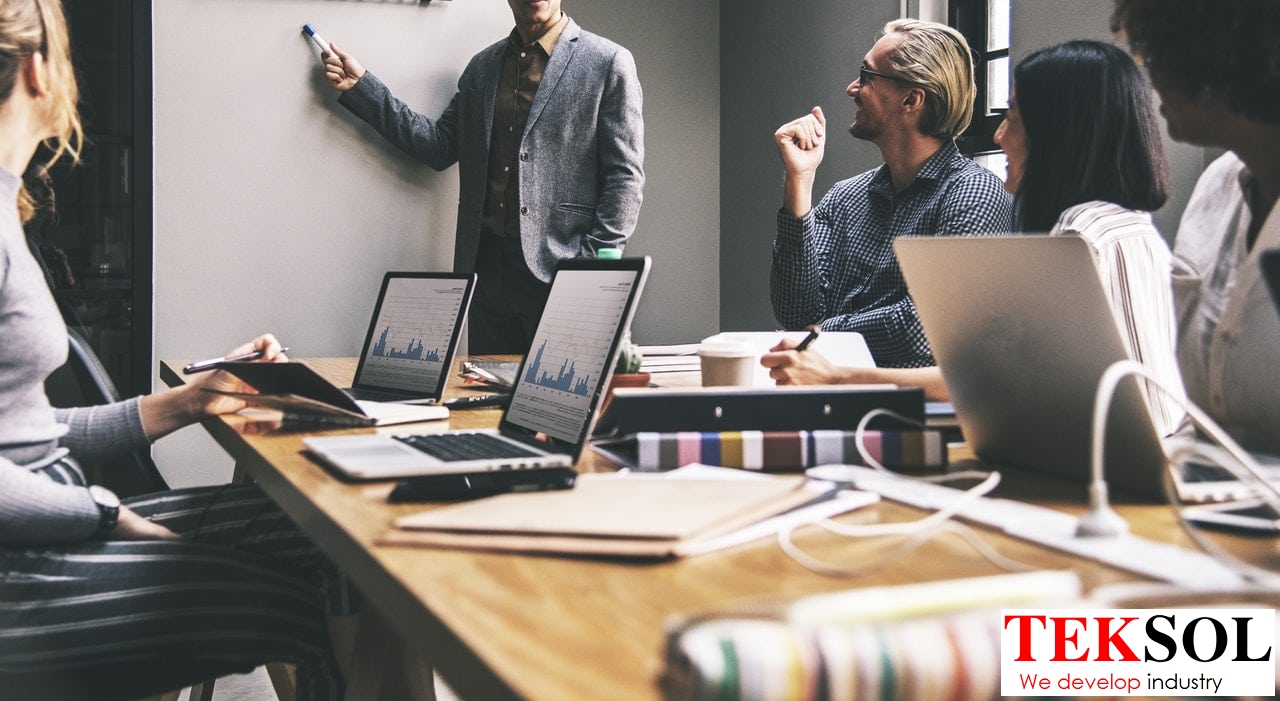 Kiến thức mua hàng quốc tế